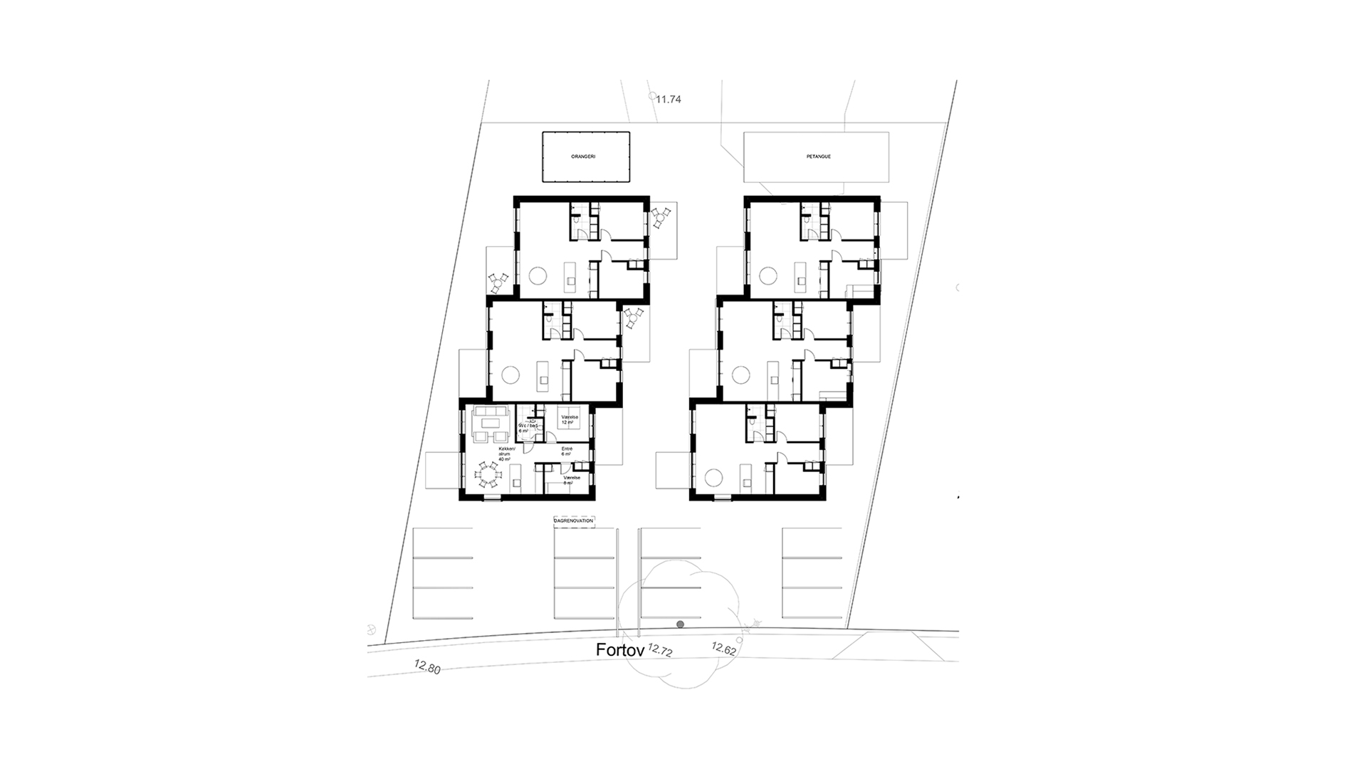 EJBY 06