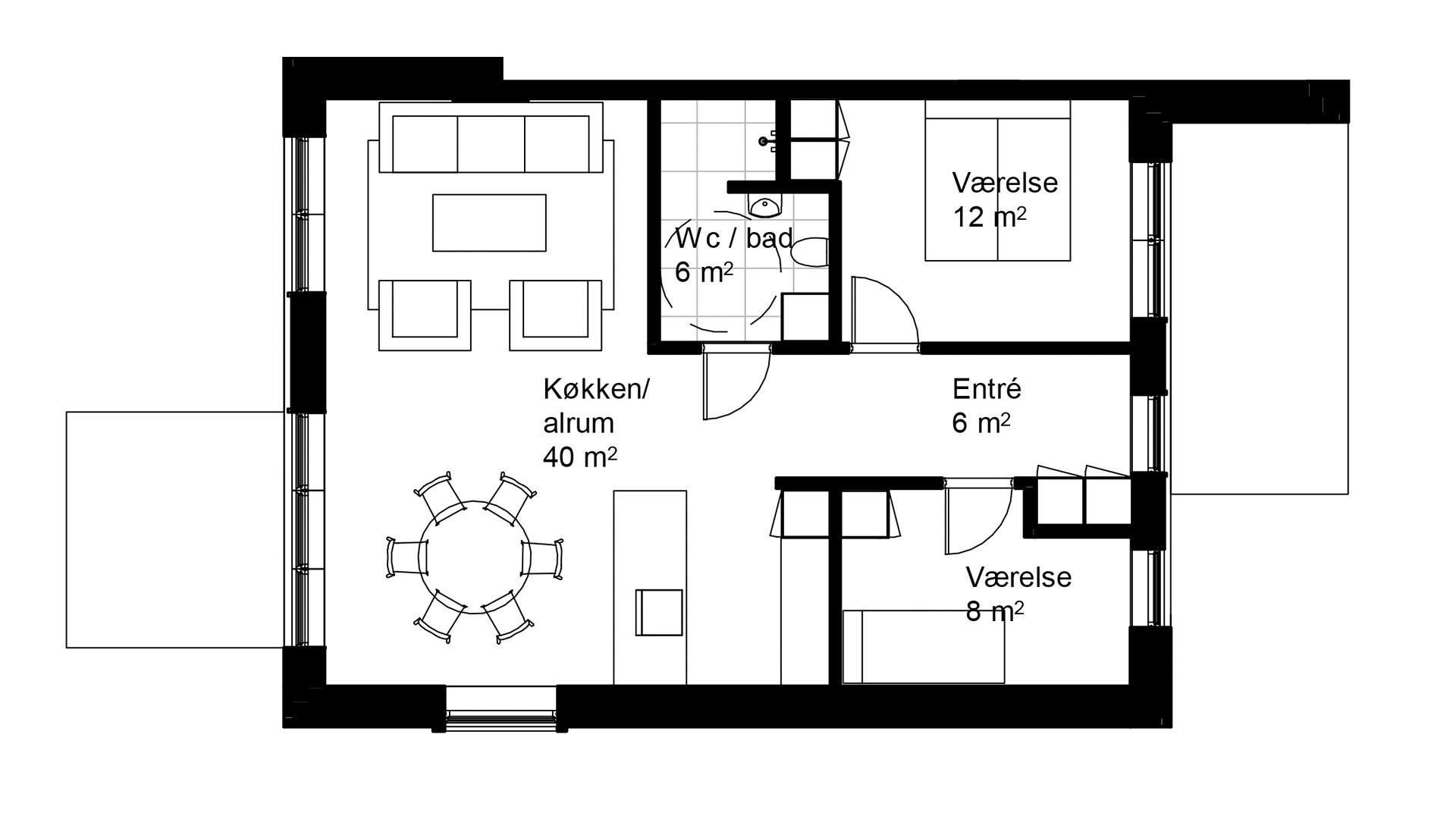 EJBY 07