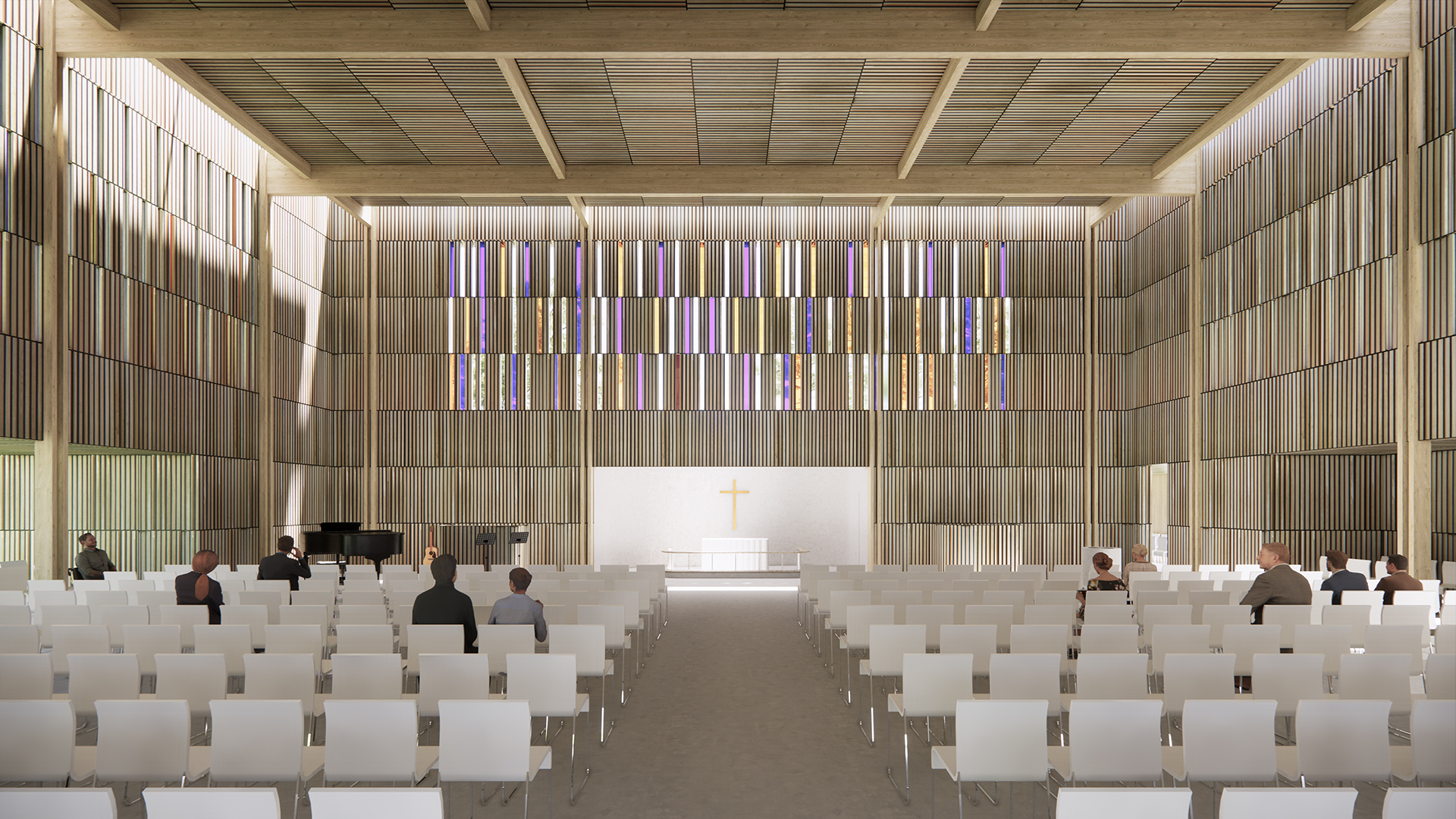 Den Grønne katedral_01