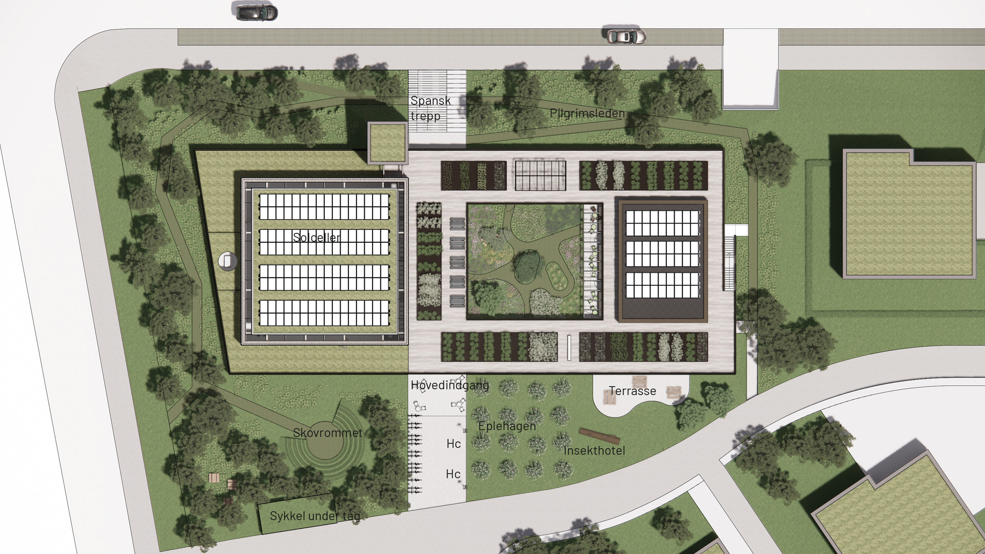 Den Grønne katedral_04