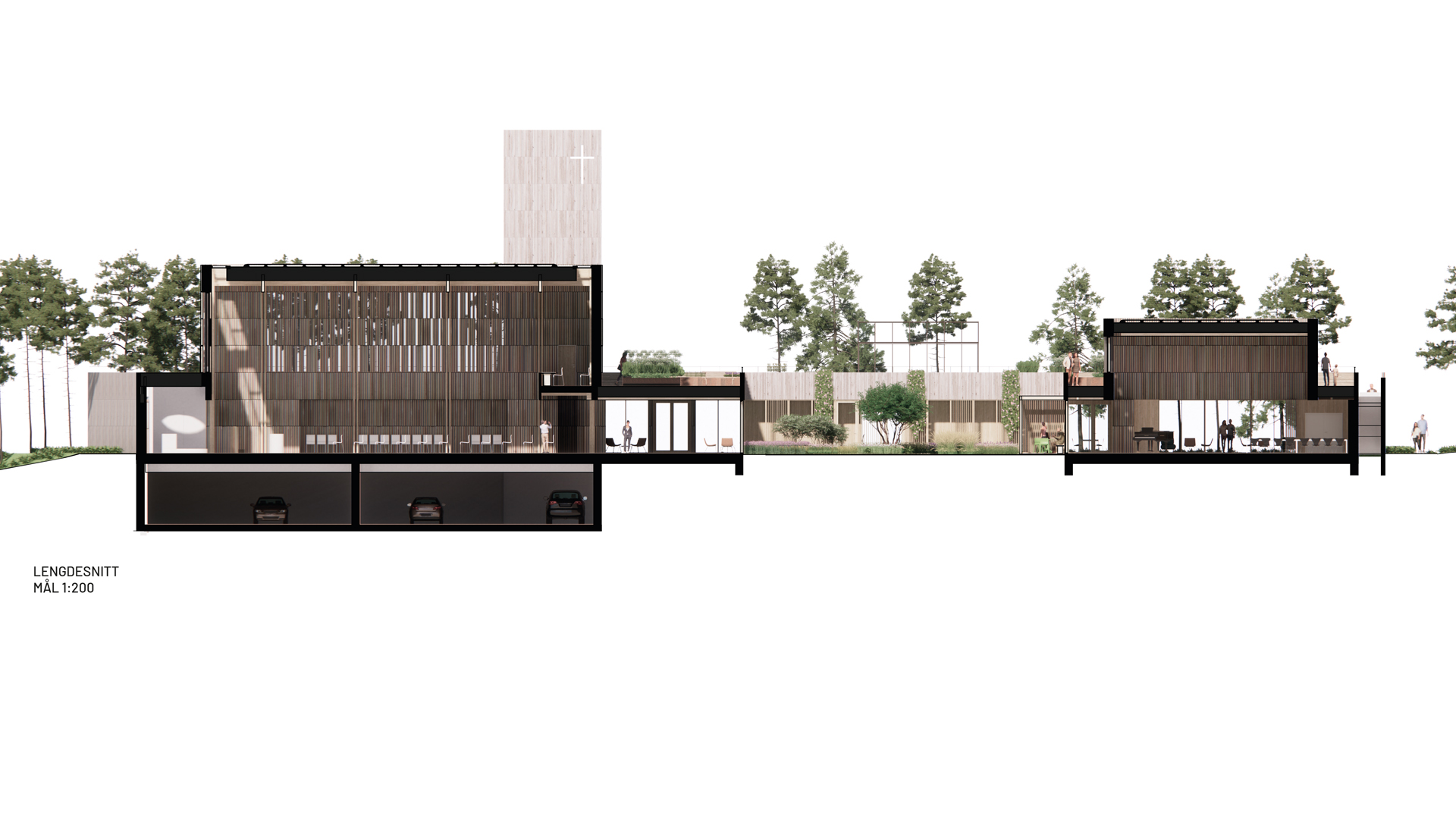 Den Grønne katedral_05