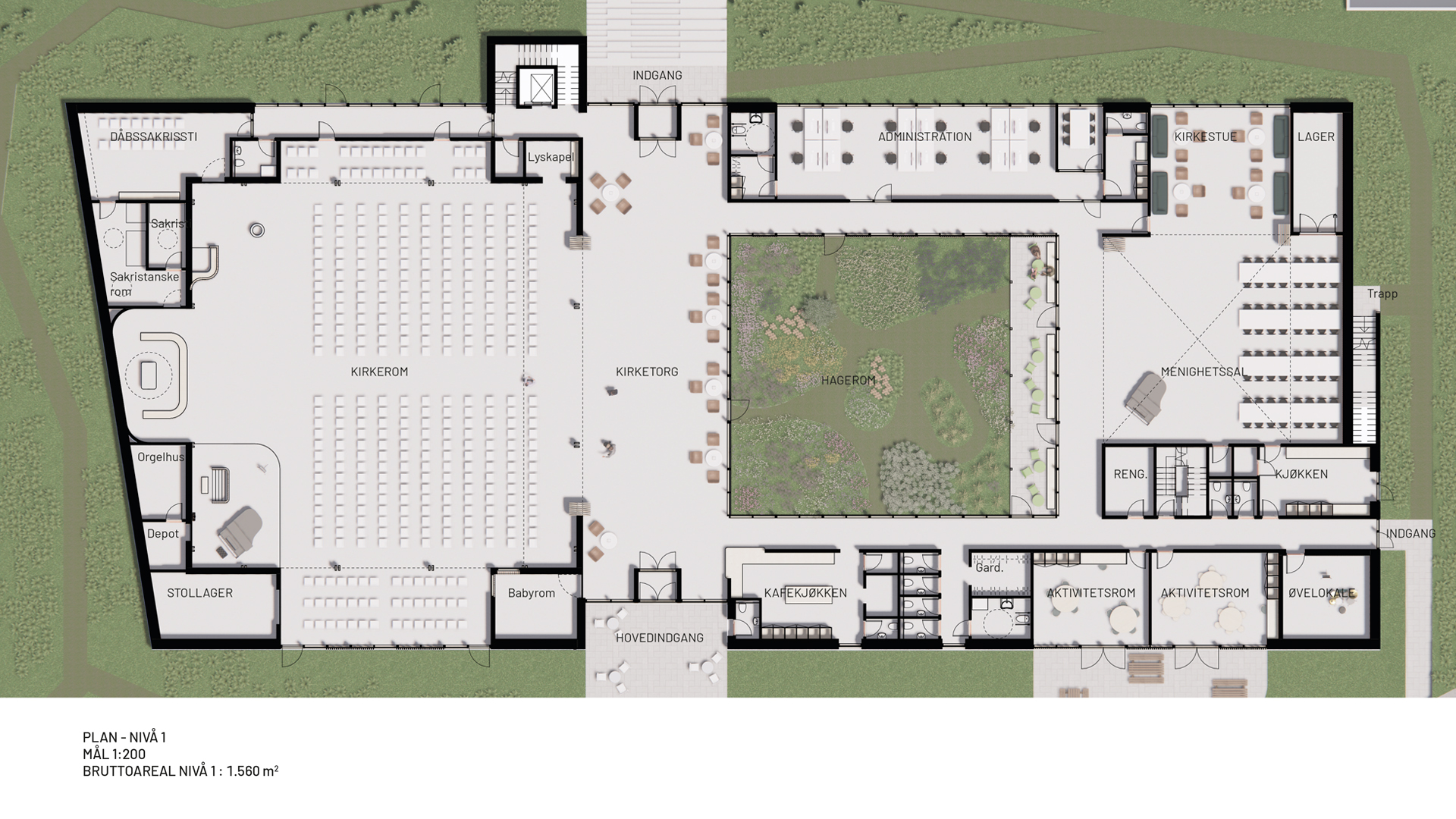 Den Grønne katedral_07