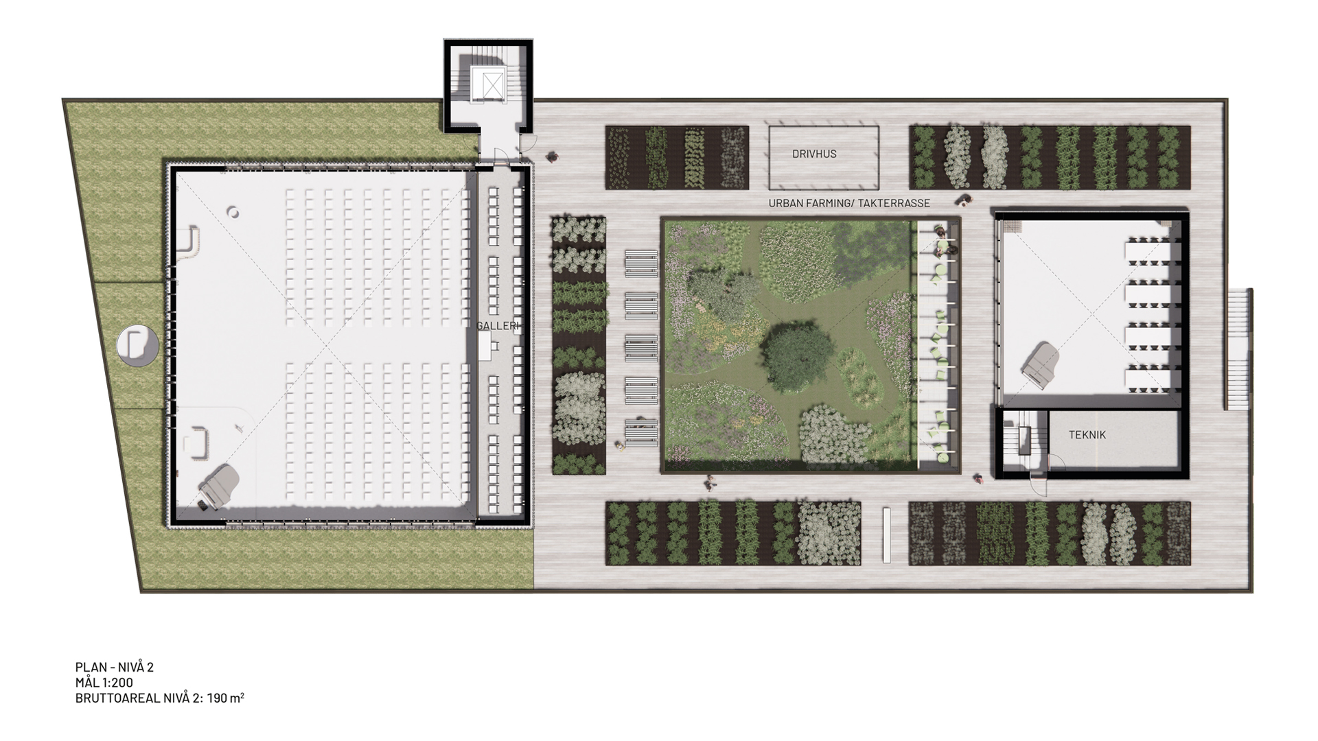 Den Grønne katedral_08