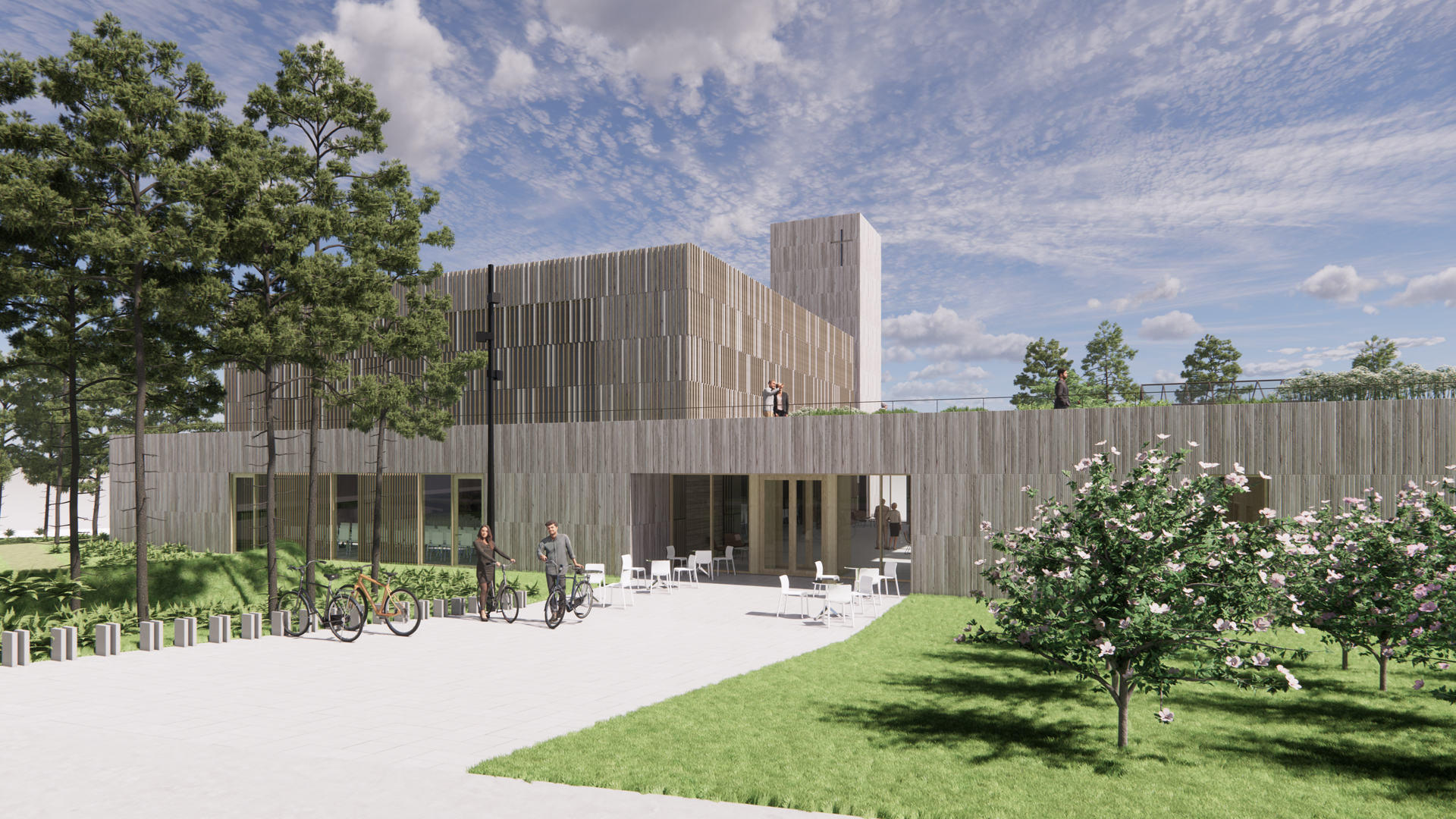 Den Grønne katedral_09