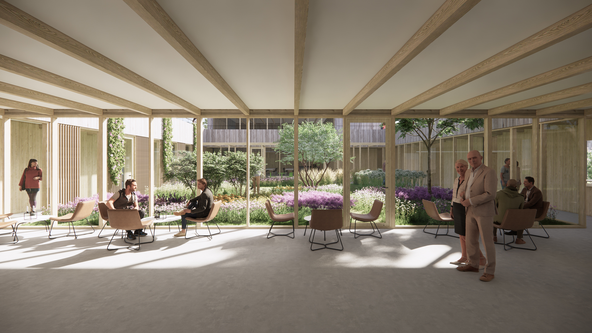 Den Grønne katedral_11