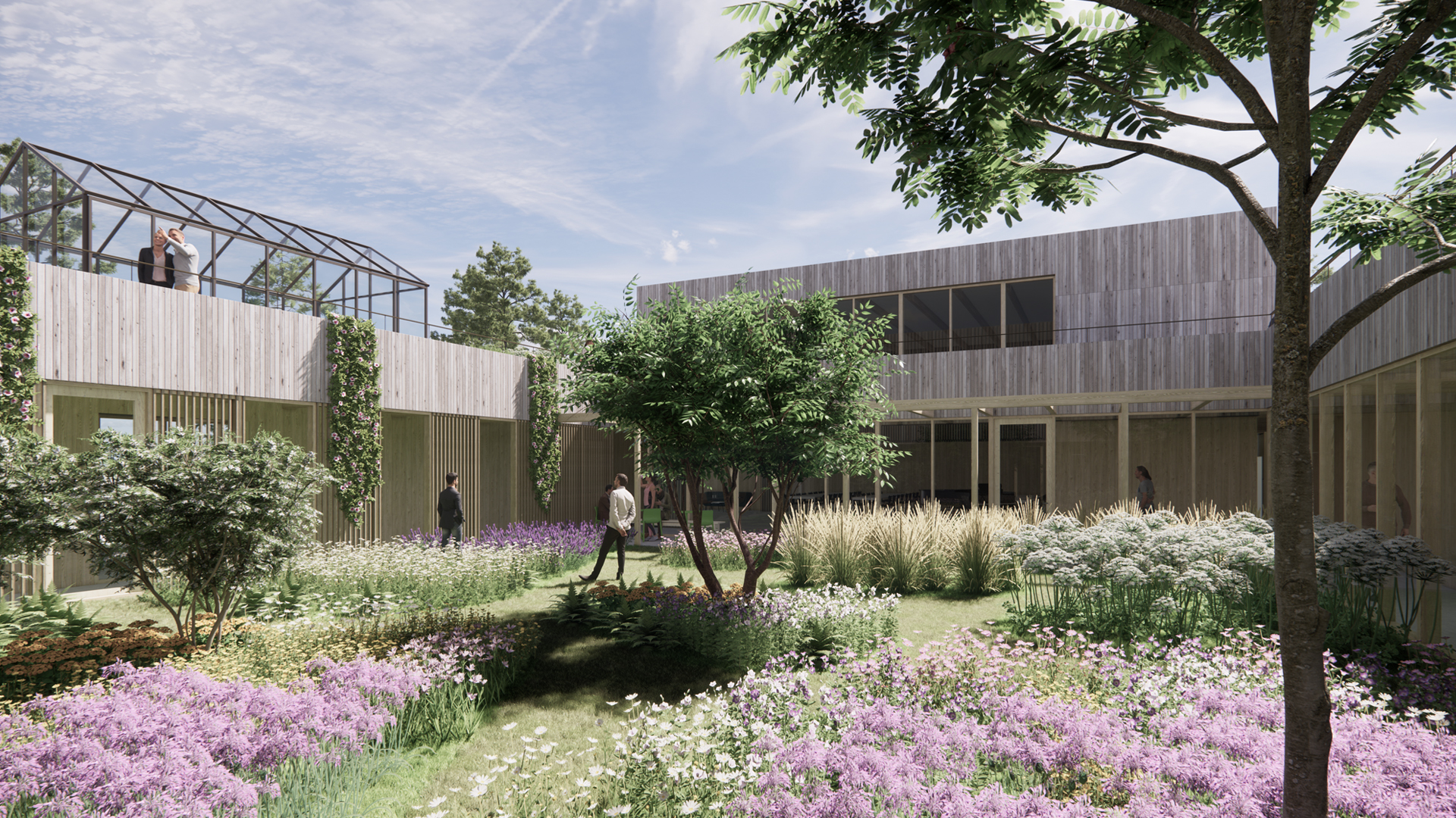 Den Grønne katedral_12