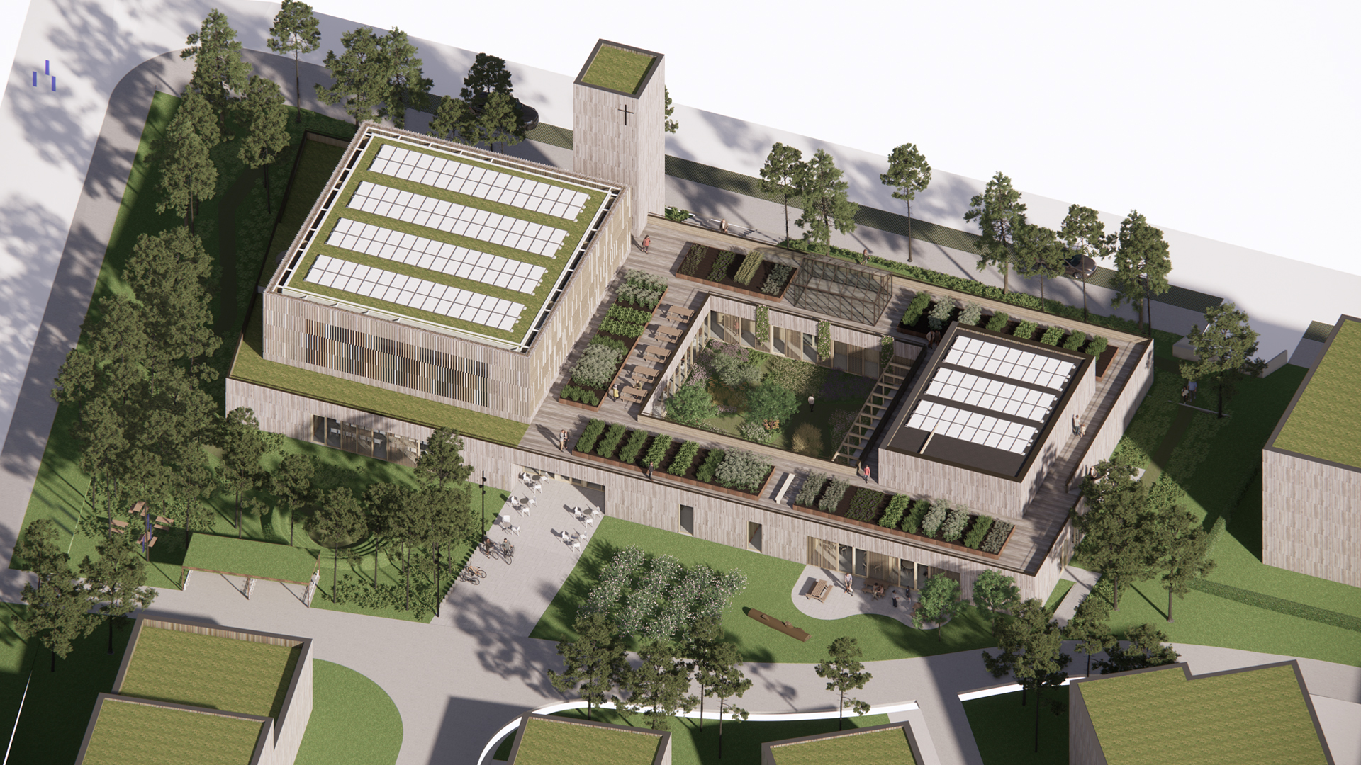 Den Grønne katedral_13