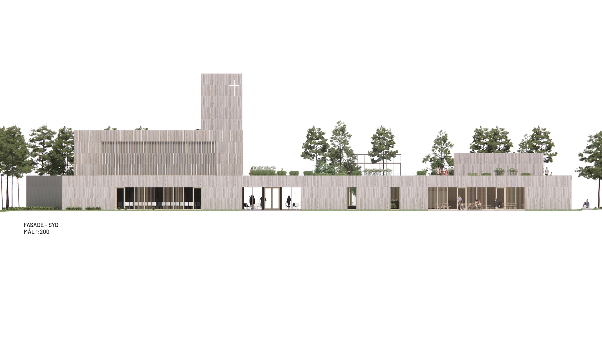 Den Grønne katedral_14